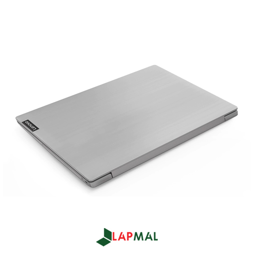 لپ تاپ لنوو مدل Ideapad L340-XA